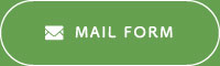 MAIL FORM