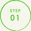 STEP01