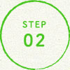 STEP02