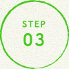 STEP03
