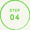 STEP04