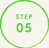 STEP05