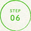 STEP06