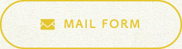 MAIL FORM